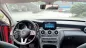 Mercedes-Benz C200 C200 2019 - Cần bán lại xe Mercedes C200 đời 2019, màu đỏ, xe gia đình 1 chủ từ mới