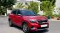 Kia Seltos 2022 - Siêu lướt Kia Seltos 1.4Turbo Deluxe - 2022