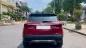 Kia Seltos 2022 - Siêu lướt Kia Seltos 1.4Turbo Deluxe - 2022