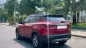 Kia Seltos 2022 - Siêu lướt Kia Seltos 1.4Turbo Deluxe - 2022
