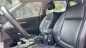 Kia Seltos 2022 - Siêu lướt Kia Seltos 1.4Turbo Deluxe - 2022
