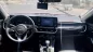 Kia Seltos 2022 - Siêu lướt Kia Seltos 1.4Turbo Deluxe - 2022
