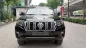 Toyota Land Cruiser Prado VX 2.7L 2019 - Bán xe Toyota Land Cruiser Prado VX 2.7L đời 2019, màu đen, xe nhập khẩu