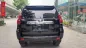Toyota Land Cruiser Prado VX 2.7L 2019 - Bán xe Toyota Land Cruiser Prado VX 2.7L đời 2019, màu đen, xe nhập khẩu
