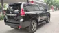 Toyota Land Cruiser Prado VX 2.7L 2019 - Bán xe Toyota Land Cruiser Prado VX 2.7L đời 2019, màu đen, xe nhập khẩu