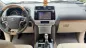 Toyota Land Cruiser Prado VX 2.7L 2019 - Bán xe Toyota Land Cruiser Prado VX 2.7L đời 2019, màu đen, xe nhập khẩu
