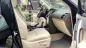 Toyota Land Cruiser Prado VX 2.7L 2019 - Bán xe Toyota Land Cruiser Prado VX 2.7L đời 2019, màu đen, xe nhập khẩu