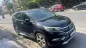 Honda CR V 2016 - Bán Xe Honda CRV 2.4G 2016 xe cá nhân biển HCM