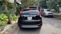 Honda CR V 2016 - Bán Xe Honda CRV 2.4G 2016 xe cá nhân biển HCM