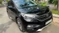 Honda CR V 2016 - Bán Xe Honda CRV 2.4G 2016 xe cá nhân biển HCM