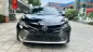 Toyota Camry 2.0G 2019 - Bán xe Toyota Camry 2.0G đời 2019, màu đen, nhập khẩu, xe đẹp chỉ đi lại gia đình