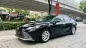 Toyota Camry 2.0G 2019 - Bán xe Toyota Camry 2.0G đời 2019, màu đen, nhập khẩu, xe đẹp chỉ đi lại gia đình