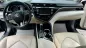 Toyota Camry 2.0G 2019 - Bán xe Toyota Camry 2.0G đời 2019, màu đen, nhập khẩu, xe đẹp chỉ đi lại gia đình