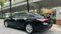 Toyota Camry 2.0G 2019 - Bán xe Toyota Camry 2.0G đời 2019, màu đen, nhập khẩu, xe đẹp chỉ đi lại gia đình