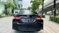 Toyota Camry 2.0G 2019 - Bán xe Toyota Camry 2.0G đời 2019, màu đen, nhập khẩu, xe đẹp chỉ đi lại gia đình