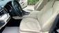 Toyota Camry 2.0G 2019 - Bán xe Toyota Camry 2.0G đời 2019, màu đen, nhập khẩu, xe đẹp chỉ đi lại gia đình