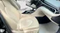 Toyota Camry 2.0G 2019 - Bán xe Toyota Camry 2.0G đời 2019, màu đen, nhập khẩu, xe đẹp chỉ đi lại gia đình
