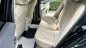 Toyota Camry 2.0G 2019 - Bán xe Toyota Camry 2.0G đời 2019, màu đen, nhập khẩu, xe đẹp chỉ đi lại gia đình