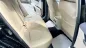 Toyota Camry 2.0G 2019 - Bán xe Toyota Camry 2.0G đời 2019, màu đen, nhập khẩu, xe đẹp chỉ đi lại gia đình