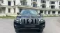 Toyota Land Cruiser Prado VX 2.7L 2019 - Cần bán Toyota Land Cruiser Prado VX 2.7L đời 2019, màu đen, nhập khẩu Nhật