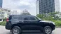 Toyota Land Cruiser Prado VX 2.7L 2019 - Cần bán Toyota Land Cruiser Prado VX 2.7L đời 2019, màu đen, nhập khẩu Nhật