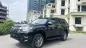 Toyota Land Cruiser Prado VX 2.7L 2019 - Cần bán Toyota Land Cruiser Prado VX 2.7L đời 2019, màu đen, nhập khẩu Nhật