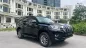 Toyota Land Cruiser Prado VX 2.7L 2019 - Cần bán Toyota Land Cruiser Prado VX 2.7L đời 2019, màu đen, nhập khẩu Nhật