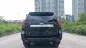 Toyota Land Cruiser Prado VX 2.7L 2019 - Cần bán Toyota Land Cruiser Prado VX 2.7L đời 2019, màu đen, nhập khẩu Nhật