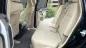 Toyota Land Cruiser Prado VX 2.7L 2019 - Cần bán Toyota Land Cruiser Prado VX 2.7L đời 2019, màu đen, nhập khẩu Nhật