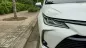 Toyota Corolla altis 2023 - BÁN XE Corolla altis 1.8V - 2023