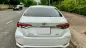 Toyota Corolla altis 2023 - BÁN XE Corolla altis 1.8V - 2023