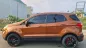Ford EcoSport 2021 - Xe Ford EcoSport Titanium 1.5 AT 2021 đăng ký lần đầu 2022