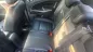 Ford EcoSport 2021 - Xe Ford EcoSport Titanium 1.5 AT 2021 đăng ký lần đầu 2022
