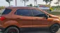 Ford EcoSport 2021 - Xe Ford EcoSport Titanium 1.5 AT 2021 đăng ký lần đầu 2022