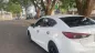 Mazda 3 2016 - Chính chủ cần bán xe  Mazda 3 - 2016