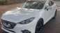 Mazda 3 2016 - Chính chủ cần bán xe  Mazda 3 - 2016