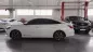 MG MG5 MG5 LUX  2022 - Cần ra đi xe Chính Chủ MG5 LUX Trắng 2022