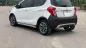 VinFast Fadil 2020 - Fadil 1.4 Plus ( bản nâng cao ) sx 2020