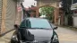 Toyota Vios 2013 - Chính chủ bán xe Vios E số sàn sx 2013 đăng ký tư nhân