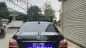 Toyota Vios 2013 - Chính chủ bán xe Vios E số sàn sx 2013 đăng ký tư nhân
