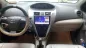 Toyota Vios 2013 - Chính chủ bán xe Vios E số sàn sx 2013 đăng ký tư nhân