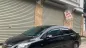 Toyota Vios 2013 - Chính chủ bán xe Vios E số sàn sx 2013 đăng ký tư nhân