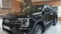 Ford Ranger 2024 - Ford Ranger 2024