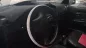 Kia Morning 2011 - Kia morning 2011 xe mới 