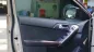 Kia Forte 2013 - Kia forte 2013 bản S 1 chủ từ đầu 