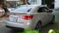 Kia Forte 2013 - Kia forte 2013 bản S 1 chủ từ đầu 