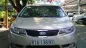 Kia Forte 2013 - Kia forte 2013 bản S 1 chủ từ đầu 
