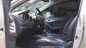 Kia Forte 2013 - Kia forte 2013 bản S 1 chủ từ đầu 
