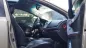 Kia Forte 2013 - Kia forte 2013 bản S 1 chủ từ đầu 