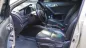 Kia Forte 2013 - Kia forte 2013 bản S 1 chủ từ đầu 